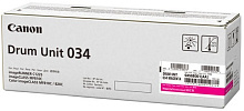 Drum Unit 034 MAGENTA