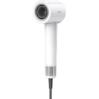 MOVA Turbo 20 High-Speed Hair Dryer-White（EU）