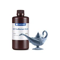 Anycubic DLP Craftsman Resin GREY 1L
