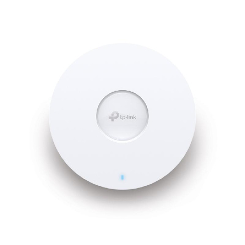 AX3000 Ceiling Mount Wi-Fi 6 Access PointEAP650