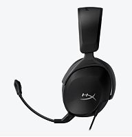 HyperX Cloud Stinger 2 Core BLK GAM HS PS