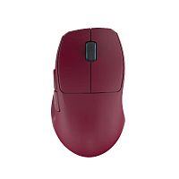 Mouse wireless Red Square Omnix SE Red