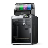 Creality K2 Combo 3D Printer