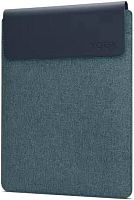 Lenovo Yoga 14.5-inch Sleeve Tidal Teal