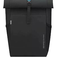 Lenovo IdeaPad Gaming Modern Backpack Black