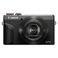 D.CAM PS G7 X MK III GP SEE