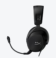 HyperX Cloud Stinger 2 WD GAM HS