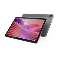 Lenovo Tab TB311XU/ 10.1" WUXGA (1920x1200) IPS 400nits/ Helio G85/ 4GB/ 128GB/ 5.0MP+8.0MP/ 5100mAh
