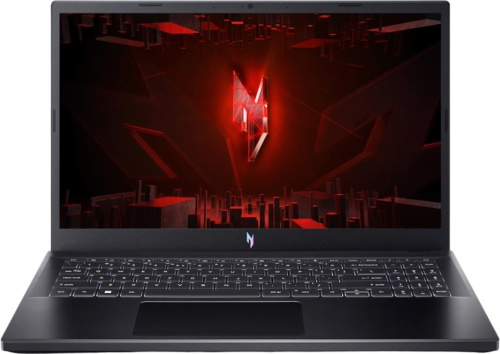 Laptop Acer Nitro ANV15-51/15.6" FHD IPS 144Hz/i5-13420H/16GB/ 1TB SSD/RTX 2050 4GB/Free DOS Laptop Acer Nitro ANV15-51/15.6" FHD IPS 144Hz/i5-13420H/16GB/ 1TB SSD/RTX 2050 4GB/Free DOS
