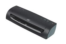 G:Laminator Fusion 1100L A4