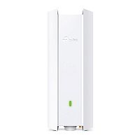 AX1800 Indoor/Outdoor Wi-Fi 6 Access PointEAP610-Outdoor