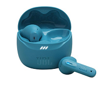 JBL Tune Flex 2 Turquoise