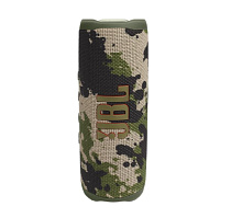 JBL FLIP 6 Squad