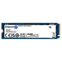 1000G NV2 M.2 2280 PCIe 4.0 NVMe SSD