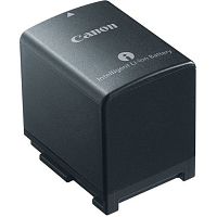 Canon Battery Pack BP-820