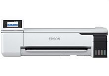 SURECOLOR SC-T3100X 220V