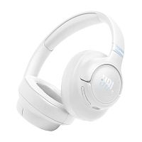 JBL Tune 780NC White