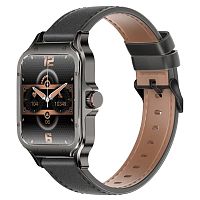 Promate Smart Watch XWATCH-RM.BLACK