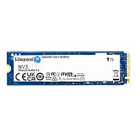 1000G NV3 M.2 2280 NVMe SSD