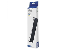 RIBBON cartridge for DFX-9000 BA-version