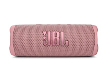 JBL FLIP 6 Pink