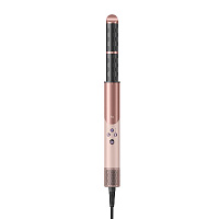 MOVA Master 10 MultiStyler -Sakura Pink(EUA)