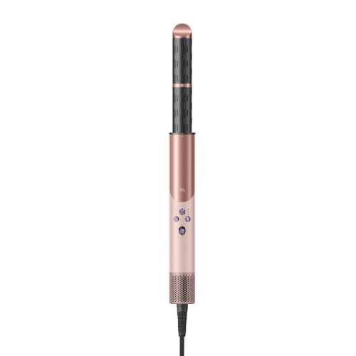 MOVA Master 10 MultiStyler -Sakura Pink(EUA) MOVA Master 10 MultiStyler -Sakura Pink(EUA)
