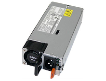 LENOVO 550W HIGH Effic. PLATINUM AC POWER SUPPLY