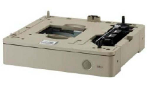 CASSETTE MODULE AA1 CASSETTE MODULE AA1