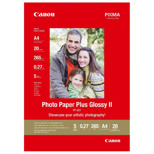 PP-201 A4 20 EMEA