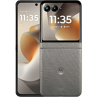 Motorola RAZR 70 8GB 256GB PANTONE HEMATITE EU