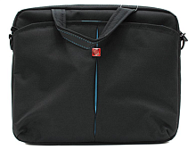 Netbook case CC-010 Black