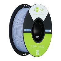 Soleyin Basic PETG Snow Mountain Blue 1.75mm 1kg