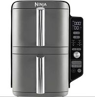 Ninja Air-Fryer, 9.5L