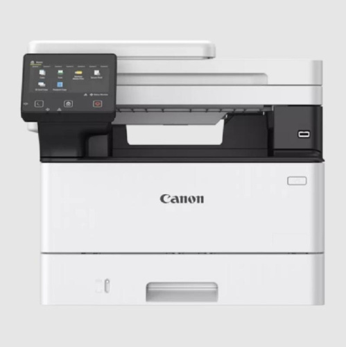 I-SENSYS X 1440I /40ppm/ 1200 x 1200 / B&W / A4