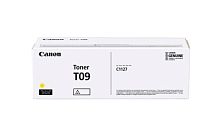 Toner T09 Y