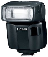 Canon Flash EL-100 EMEA