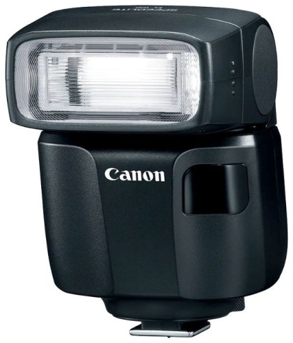 Canon Flash EL-100 EMEA