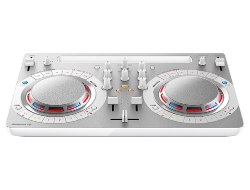 Pioneer DJ CONTROLLER  DDJ-WEG04