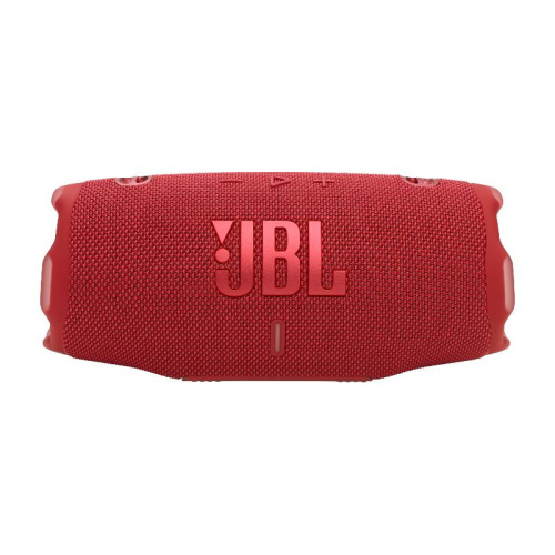 JBL CHARGE 6 Red JBL CHARGE 6 Red
