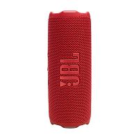JBL FLIP 7 Red