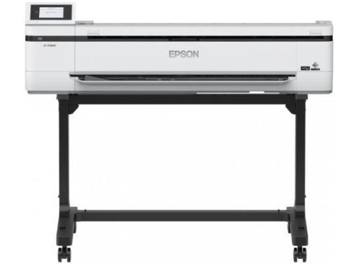 SureColor SC-T5100M SureColor SC-T5100M