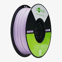 Soleyin Ultra PLA Almond Purple 1.75mm 1kg