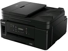 IJ MFP PIXMA GM4040 EUM/EMB EB2
