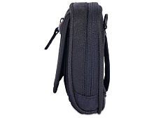 RIDGE 10 BLACK