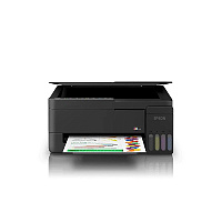 Epson printer L3350