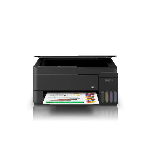 Epson printer L3350