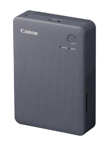 SELPHY QX20 SEE KIT GY