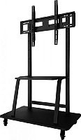 IQ Height Adjustable Stand
