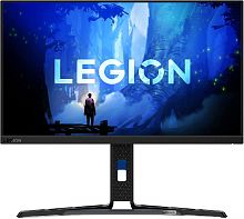 Monitor Lenovo Legion Y25-30/ 24.5' FHD IPS 280/240 Hz/ Ports : HDMI, DP